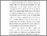 [thumbnail of KIAK_Pendidikan Profesi Ners_402023104_Chapter IV.pdf]