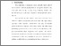 [thumbnail of S_S1 Kebidanan_512021057_Chapter III.pdf]
