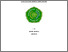 [thumbnail of KIAK_Pendidikan Profesi Ners_402023126_Title.pdf]