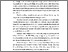 [thumbnail of KIAK_Pendidikan Profesi Ners_402023126_Chapter I.pdf]