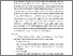 [thumbnail of KIAK_Pendidikan Profesi Ners_402023126_Chapter IV.pdf]
