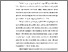 [thumbnail of KIAK_Pendidikan Profesi Ners_402023161_Chapter I.pdf]