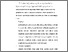 [thumbnail of KIAK_Pendidikan Profesi Ners_402023161_Chapter V.pdf]