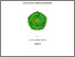 [thumbnail of KIAK_Pendidikan Profesi Ners_402023127_Tittle.pdf]