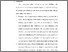 [thumbnail of KIAK_Pendidikan Profesi Ners_402023127_Chapter IV.pdf]