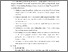 [thumbnail of KIAK_Pendidikan Profesi Ners_402023105_Chapter IV.pdf]