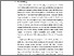 [thumbnail of KIAK_Pendidikan Profesi Ners_402023144_Chapter I.pdf]