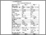 [thumbnail of KIAK_Pendidikan Profesi Ners_402023144_Chapter III.pdf]