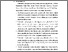 [thumbnail of KIAK_Pendidikan Profesi Ners_402023144_Chapter V.pdf]