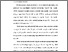 [thumbnail of KIAK_Pendidikan Profesi Ners_402023106_Chapter I.pdf]