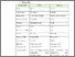 [thumbnail of KIAK_Pendidikan Profesi Ners_402023106_Chapter III.pdf]