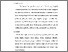 [thumbnail of KIAK_Pendidikan Profesi Ners_402023106_Chapter V.pdf]