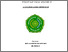 [thumbnail of KIAK_Pendidikan Profesi Ners_402023107_Title.pdf]