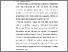 [thumbnail of KIAK_Pendidikan Profesi Ners_402023107_Chapter I.pdf]