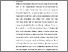 [thumbnail of KIAK_Pendidikan Profesi Ners_402023107_Chapter IV.pdf]