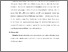 [thumbnail of KIAK_Pendidikan Profesi Ners_402023016_Chapter IV.pdf]