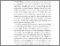 [thumbnail of KIAK_Pendidikan Profesi Ners_402023109_Chapter I.pdf]