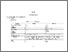 [thumbnail of KIAK_Pendidikan Profesi Ners_402023109_Chapter III.pdf]