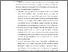 [thumbnail of KIAK_Pendidikan Profesi Ners_402023109_Chapter V.pdf]