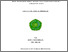 [thumbnail of KIAK_Pendidikan Profesi Ners_402023110_Title.pdf]