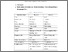 [thumbnail of KIAK_Pendidikan Profesi Ners_402023110_Chapter III.pdf]