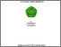 [thumbnail of KIAK_Pendidikan Profesi Ners_402023111_Title.pdf]