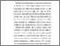 [thumbnail of KIAK_Pendidikan Profesi Ners_402023111_Chapter I.pdf]