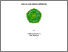 [thumbnail of KIAK_Pendidikan Profesi Ners_402023112_Title.pdf]