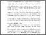 [thumbnail of KIAK_Pendidikan Profesi Ners_402023112_Chapter I.pdf]