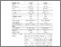 [thumbnail of KIAK_Pendidikan Profesi Ners_402023112_Chapter III.pdf]