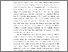 [thumbnail of KIAK_Pendidikan Profesi Ners_402023112_Chapter V.pdf]