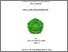 [thumbnail of KIAK_Pendidikan Profesi Ners_402023113_Title_.pdf]