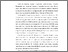[thumbnail of KIAK_Pendidikan Profesi Ners_402023113_Chapter I.pdf]