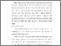 [thumbnail of KIAK_Pendidikan Profesi Ners_402023113_Chapter IV.pdf]