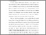 [thumbnail of KIAK_Pendidikan Profesi Ners_402023145_Chapter I.pdf]