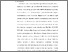 [thumbnail of KIAK_Pendidikan Profesi Ners_402023145_Chapter IV.pdf]