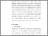 [thumbnail of KIAK_Pendidikan Profesi Ners_402022142_Chapter IV.pdf.pdf]