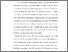 [thumbnail of KIAK_PENDIDIKAN PROFESI NERS_402022128_CHAPTER I.pdf]