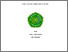 [thumbnail of KIAK_Profesi Ners_402022047_Title.pdf]