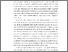 [thumbnail of KIAK_Pendidikan Profesi Ners_402022126_Chapter I.pdf]