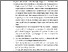 [thumbnail of KIAK_Pendidikan Profesi Ners_402022058_Chapter IV.pdf]