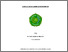 [thumbnail of KIAK_PENDIDIKAN PROFESI NERS_402022025_TITTLE.pdf]