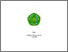 [thumbnail of KIAK_Pendidikan Profesi Ners_402023082_Title.pdf]