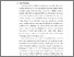 [thumbnail of KIAK_Pendidikan Profesi Ners_402023082_Chapter I.pdf]