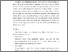 [thumbnail of KIAK_Pendidikan Profesi Ners_402023082_Chapter IV.pdf]