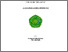 [thumbnail of 1. KIAK_Pendidikan Profesi Ners_402023083_Title.pdf]