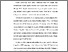 [thumbnail of 2. KIAK_Pendidikan Profesi Ners_402023083_Chapter I.pdf]
