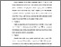 [thumbnail of 5. KIAK_Pendidikan Profesi Ners_402023083_Chapter IV.pdf]
