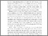 [thumbnail of KIAK_Pendidikan Profesi Ners_402023011_Chapter I.pdf]