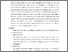 [thumbnail of KIAK_Pendidikan Profesi Ners_402023011_Chapter IV.pdf]